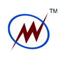 Muskaan Power logo